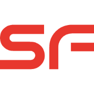 SF-Seofreunde